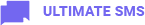 EcoSMS